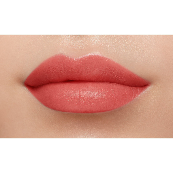 〈クレ・ド・ポー ボーテ〉ルージュクレーム マット