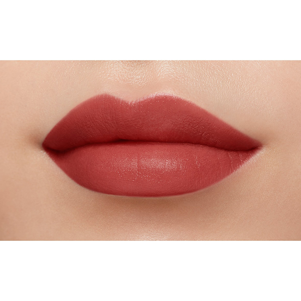 〈クレ・ド・ポー ボーテ〉ルージュクレーム マット