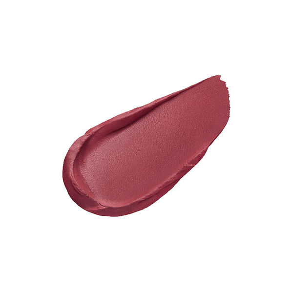 〈クレ・ド・ポー ボーテ〉ルージュクレーム マット