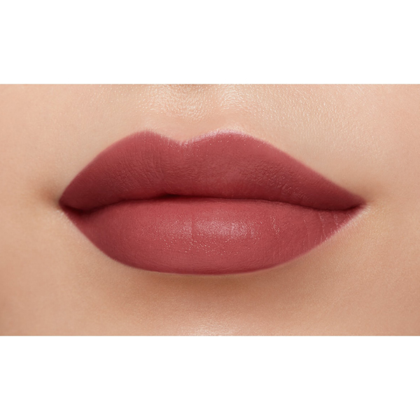 〈クレ・ド・ポー ボーテ〉ルージュクレーム マット