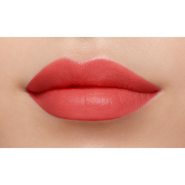 〈クレ・ド・ポー ボーテ〉ルージュクレーム マット