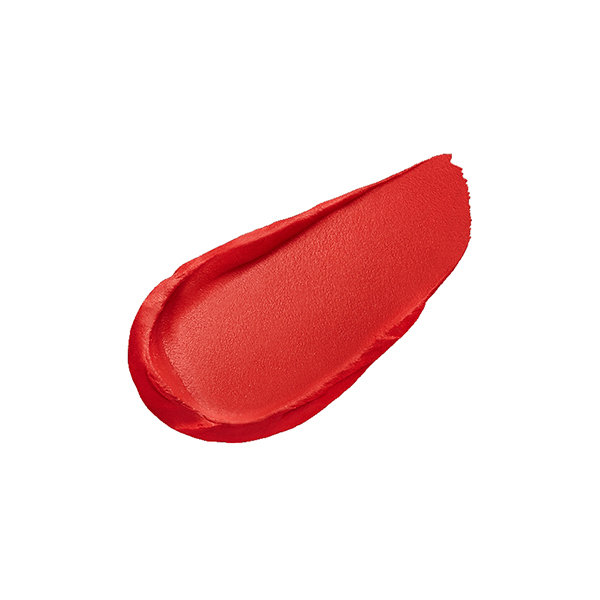 〈クレ・ド・ポー ボーテ〉ルージュクレーム マット