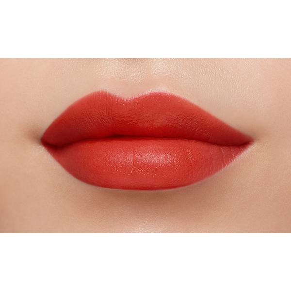 〈クレ・ド・ポー ボーテ〉ルージュクレーム マット