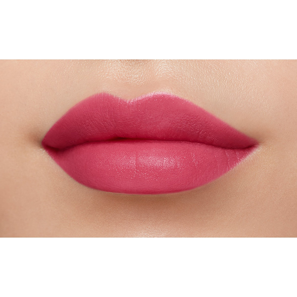 〈クレ・ド・ポー ボーテ〉ルージュクレーム マット