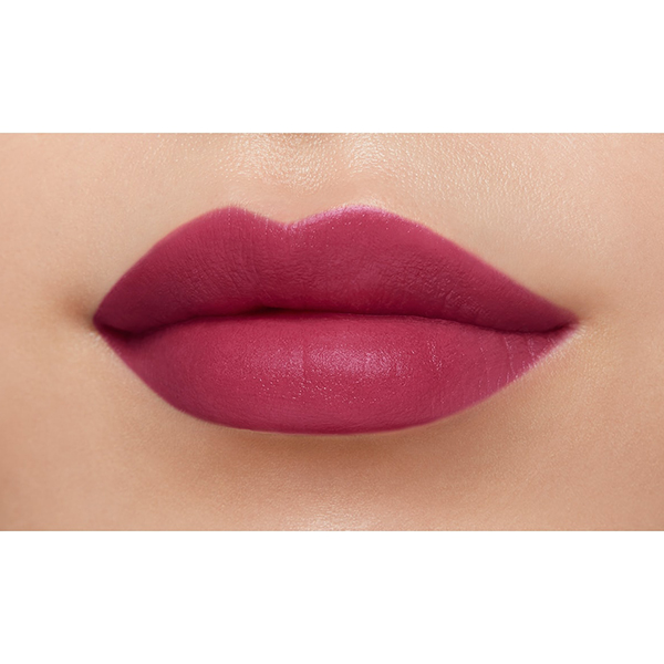 〈クレ・ド・ポー ボーテ〉ルージュクレーム マット