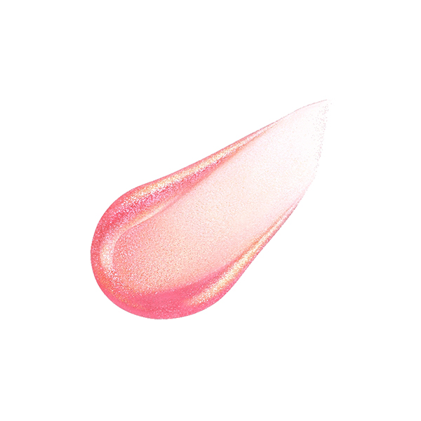 〈クレ・ド・ポー ボーテ〉ルージュクレーム エタンスラン