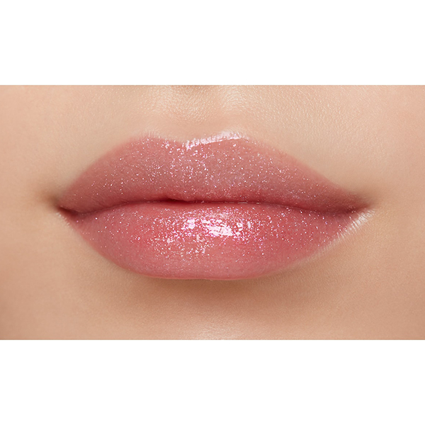 〈クレ・ド・ポー ボーテ〉ルージュクレーム エタンスラン