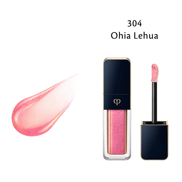 〈クレ・ド・ポー ボーテ〉ルージュクレーム エタンスラン