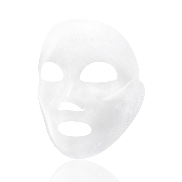 〈コスメデコルテ〉モイスチュア リポソーム マスク