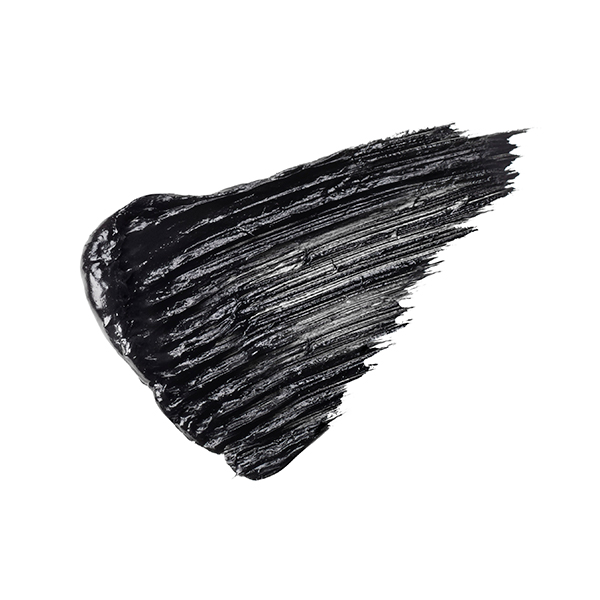 〈コスメデコルテ〉AQ ラッシュブラック