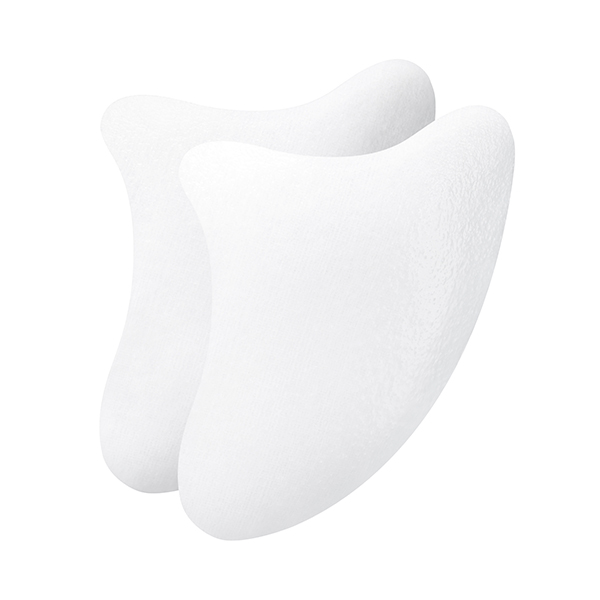 〈コスメデコルテ〉アイピー ショット アドバンスト マスク【医薬部外品】