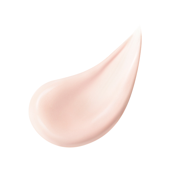 〈コスメデコルテ〉ザ スキン ミニマリスト