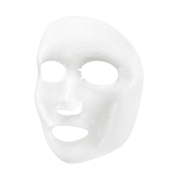 〈コスメデコルテ〉イドラクラリティ トリートメントエッセンス イルミネイティング マスク