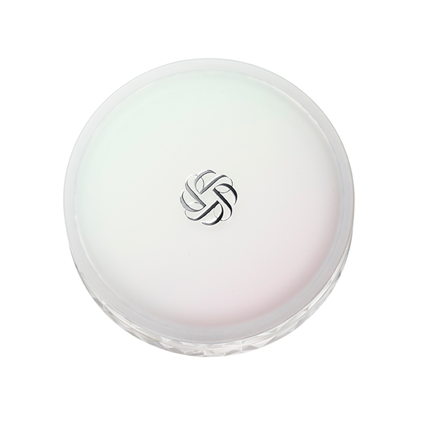 〈コスメデコルテ〉AQ オーラ リフレクター