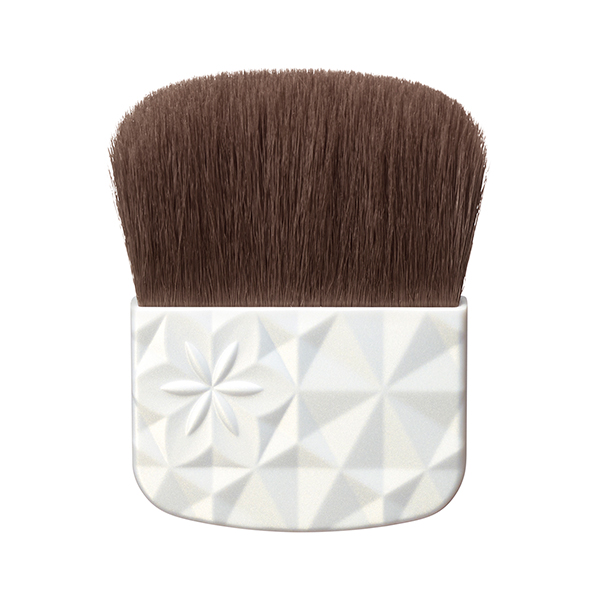 〈コスメデコルテ〉AQ オーラ リフレクター