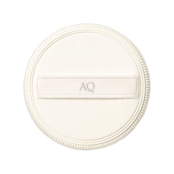 〈コスメデコルテ〉AQ オーラ リフレクター