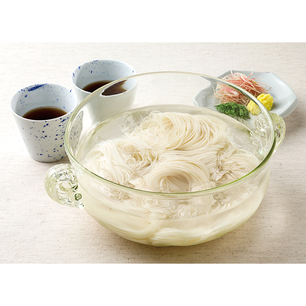 ޗǓX戵iqO֎R{rp艄בf No.90 5kg