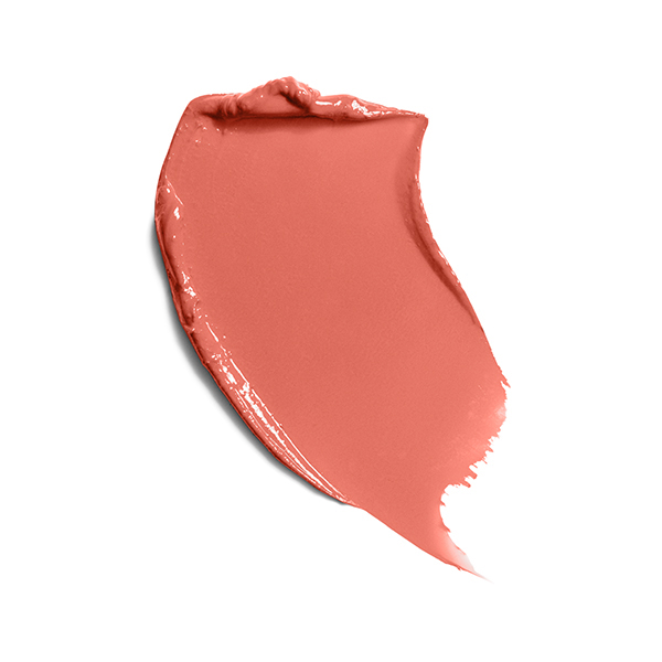 〈SHISEIDO メーキャップ〉SHISEIDO テクノサテン ジェル リップスティック