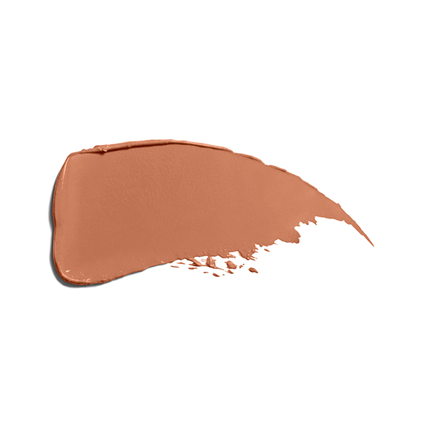 〈SHISEIDO メーキャップ〉SHISEIDO テクノサテン ジェル リップスティック