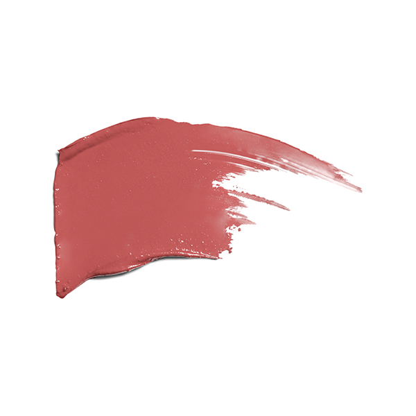 〈SHISEIDO メーキャップ〉SHISEIDO テクノサテン ジェル リップスティック