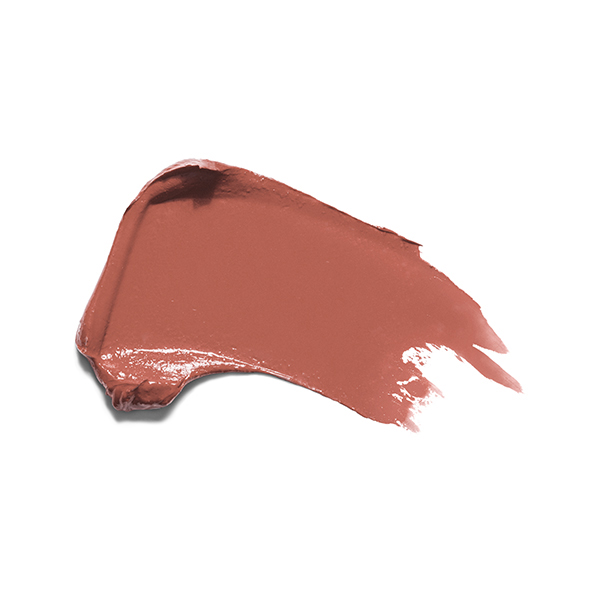 〈SHISEIDO メーキャップ〉SHISEIDO テクノサテン ジェル リップスティック