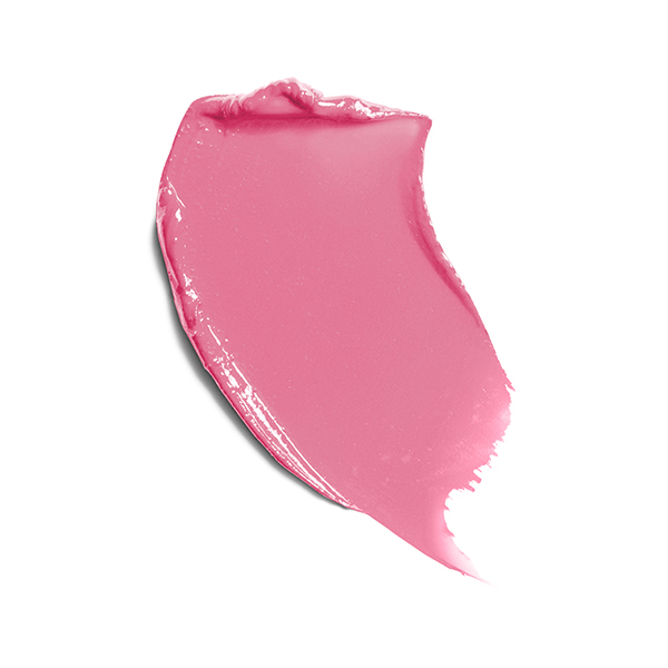 〈SHISEIDO メーキャップ〉SHISEIDO テクノサテン ジェル リップスティック