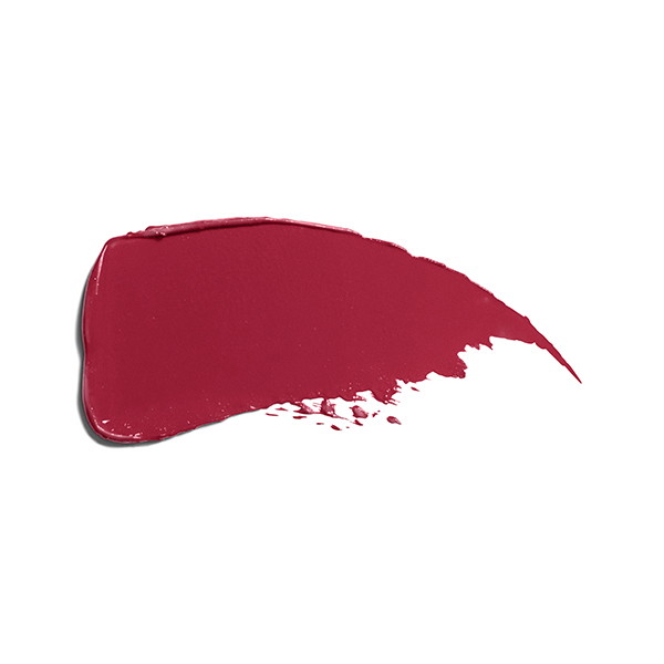 〈SHISEIDO メーキャップ〉SHISEIDO テクノサテン ジェル リップスティック