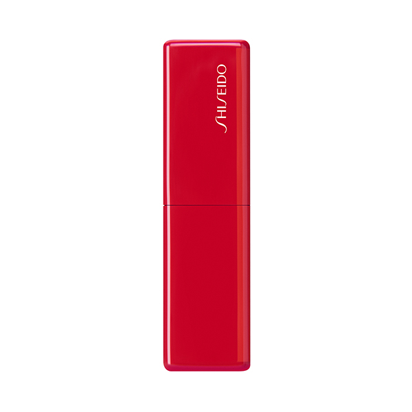〈SHISEIDO メーキャップ〉SHISEIDO テクノサテン ジェル リップスティック