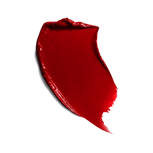 〈SHISEIDO メーキャップ〉SHISEIDO テクノサテン ジェル リップスティック