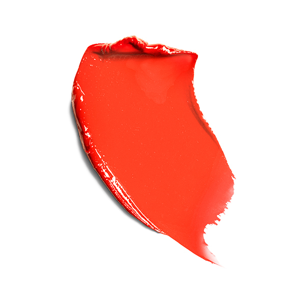 〈SHISEIDO メーキャップ〉SHISEIDO テクノサテン ジェル リップスティック