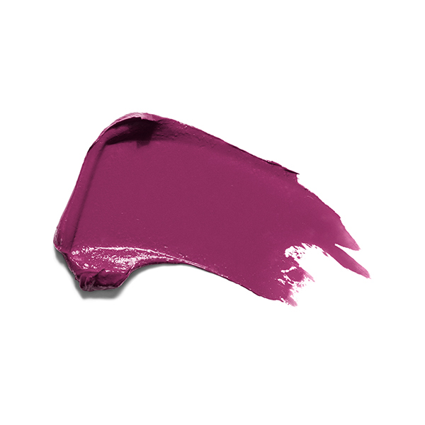 〈SHISEIDO メーキャップ〉SHISEIDO テクノサテン ジェル リップスティック