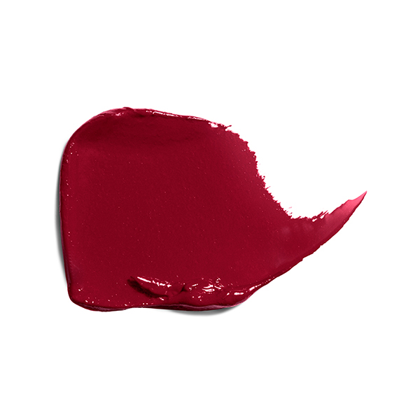 〈SHISEIDO メーキャップ〉SHISEIDO テクノサテン ジェル リップスティック