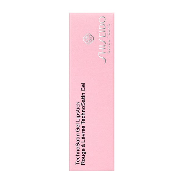 �qSHISEIDO ���[�L���b�v�rSHISEIDO �e�N�m�T�e�� �W�F�� ���b�v�X�e�B�b�N