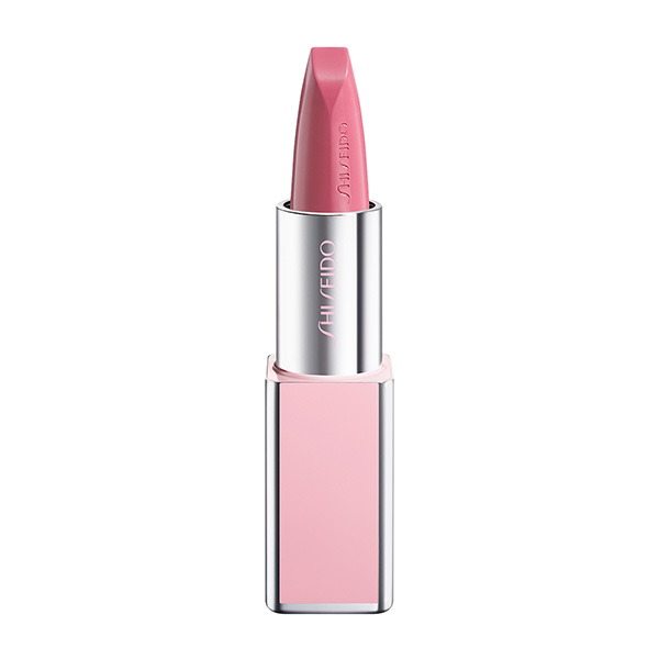 �qSHISEIDO ���[�L���b�v�rSHISEIDO �e�N�m�T�e�� �W�F�� ���b�v�X�e�B�b�N