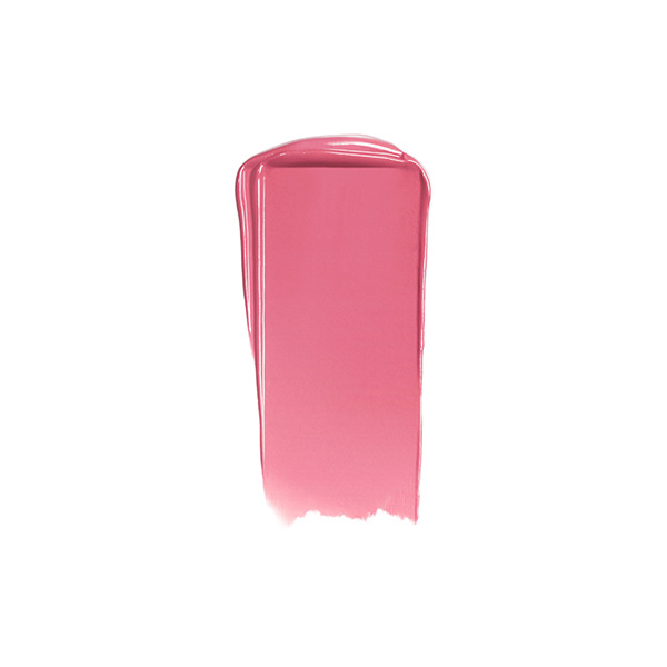 �qSHISEIDO ���[�L���b�v�rSHISEIDO �e�N�m�T�e�� �W�F�� ���b�v�X�e�B�b�N