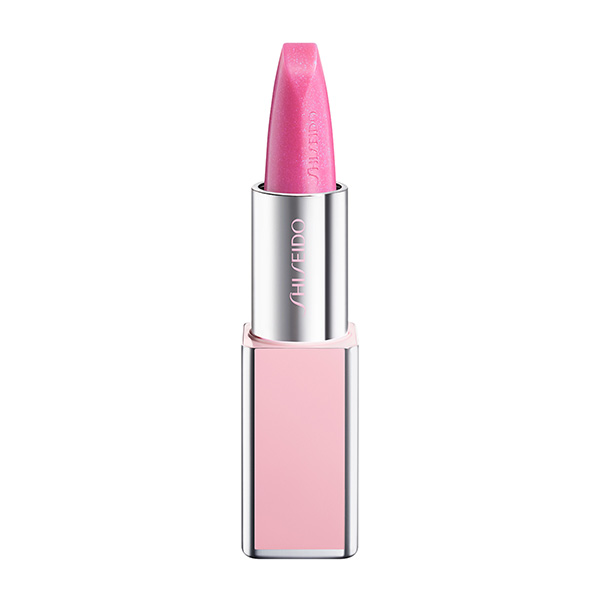 �qSHISEIDO ���[�L���b�v�rSHISEIDO �e�N�m�T�e�� �W�F�� ���b�v�X�e�B�b�N