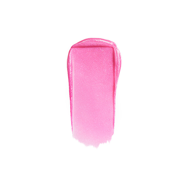 �qSHISEIDO ���[�L���b�v�rSHISEIDO �e�N�m�T�e�� �W�F�� ���b�v�X�e�B�b�N