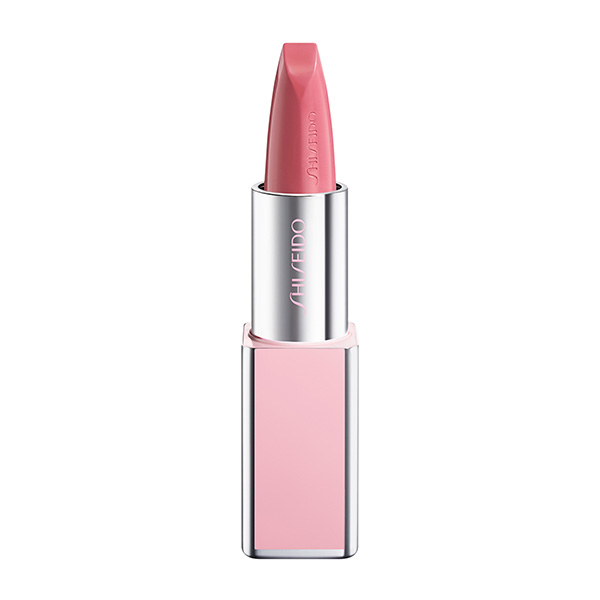 �qSHISEIDO ���[�L���b�v�rSHISEIDO �e�N�m�T�e�� �W�F�� ���b�v�X�e�B�b�N
