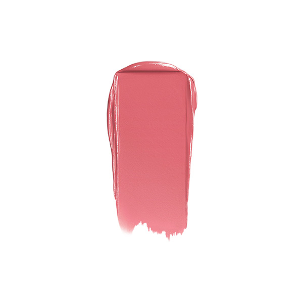 �qSHISEIDO ���[�L���b�v�rSHISEIDO �e�N�m�T�e�� �W�F�� ���b�v�X�e�B�b�N