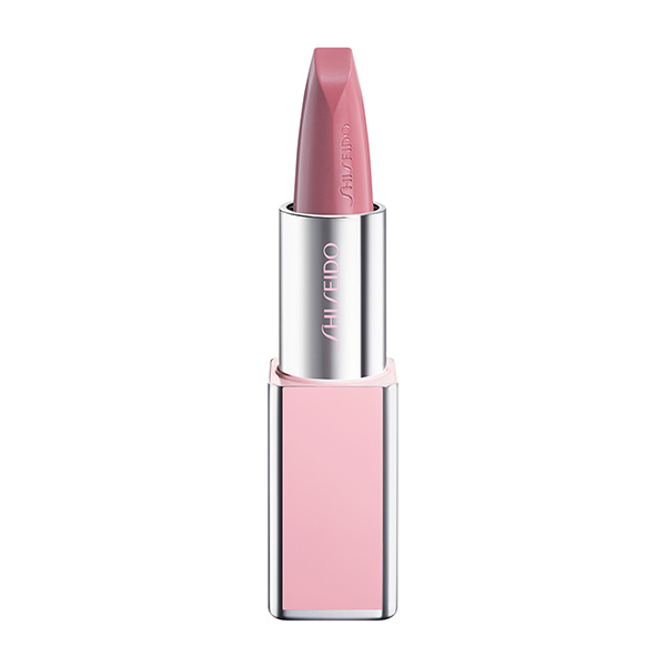 �qSHISEIDO ���[�L���b�v�rSHISEIDO �e�N�m�T�e�� �W�F�� ���b�v�X�e�B�b�N