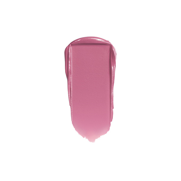 �qSHISEIDO ���[�L���b�v�rSHISEIDO �e�N�m�T�e�� �W�F�� ���b�v�X�e�B�b�N