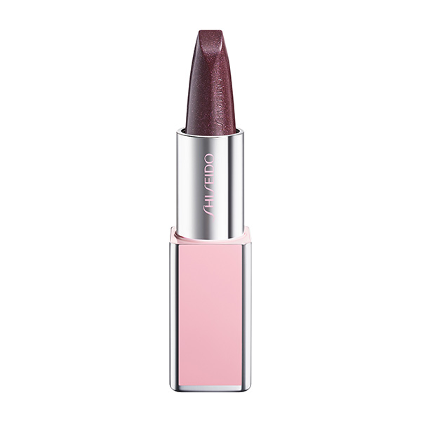 �qSHISEIDO ���[�L���b�v�rSHISEIDO �e�N�m�T�e�� �W�F�� ���b�v�X�e�B�b�N