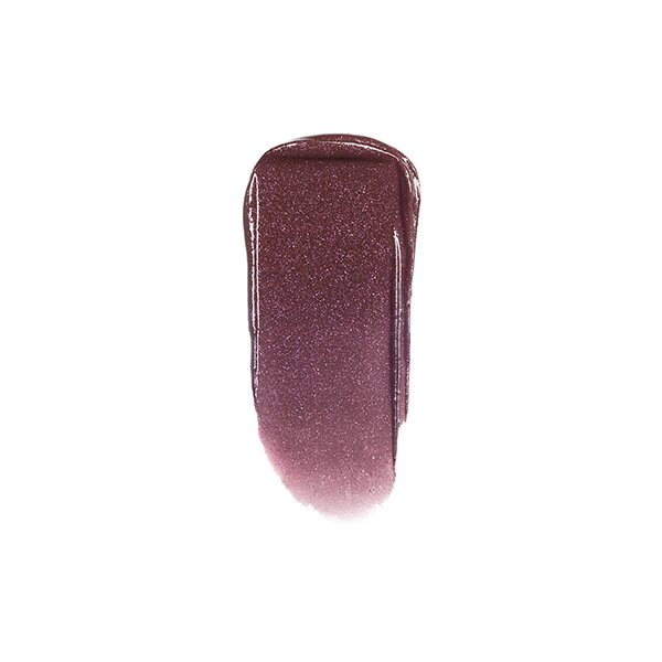 �qSHISEIDO ���[�L���b�v�rSHISEIDO �e�N�m�T�e�� �W�F�� ���b�v�X�e�B�b�N