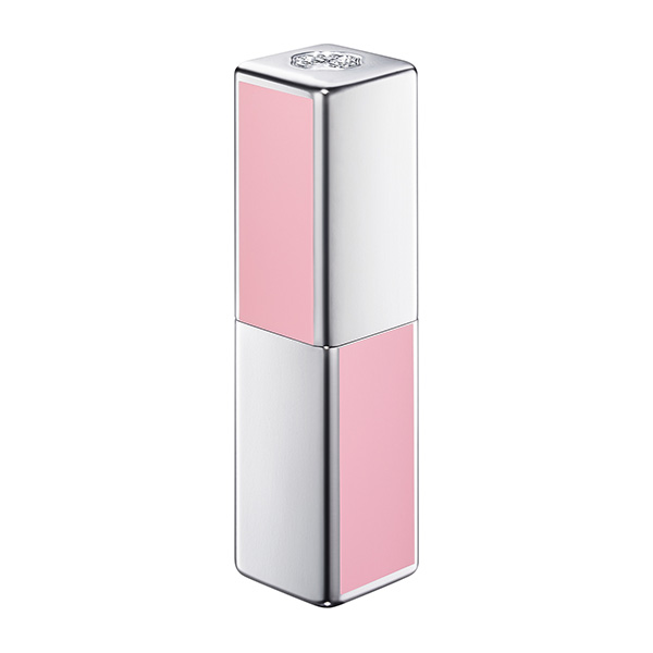 �qSHISEIDO ���[�L���b�v�rSHISEIDO �e�N�m�T�e�� �W�F�� ���b�v�X�e�B�b�N