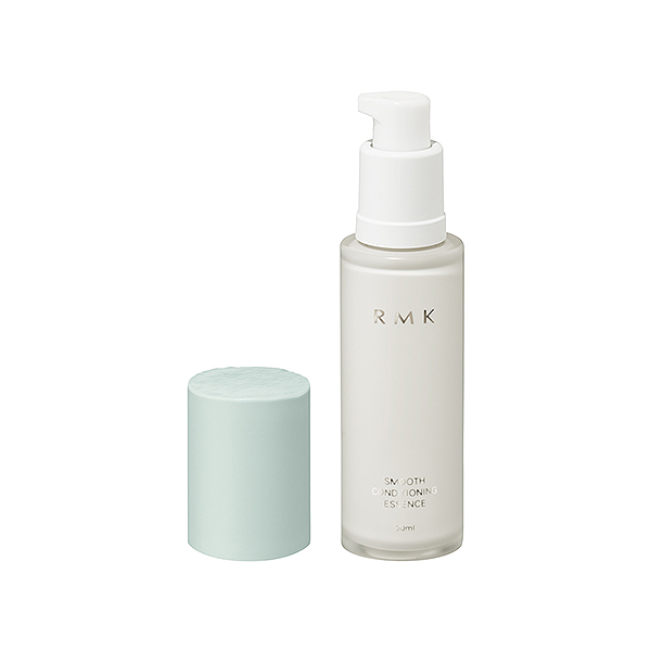 qRMKrX[X RfBVjO GbZXi򕔊Oij