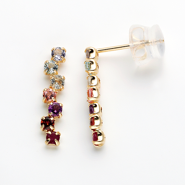 qŊ㍁rK18}`J[Xg[sAX/7FA~bg