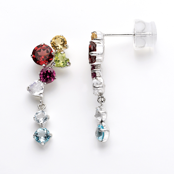 qŊ㍁rPt}`J[Xg[sAX/7FA~bg