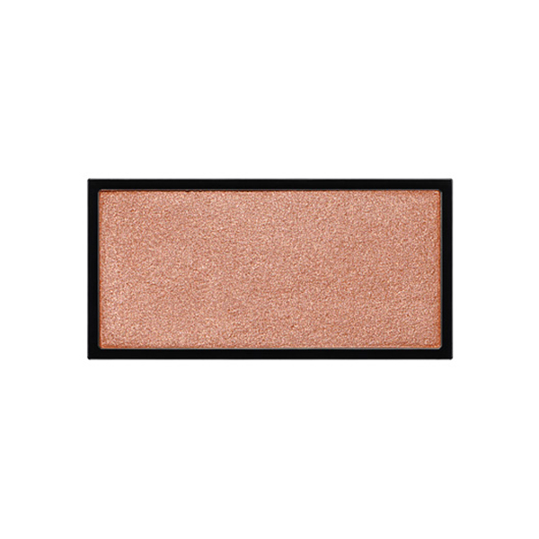 〈アディクション〉ザ ブラッシュ パール