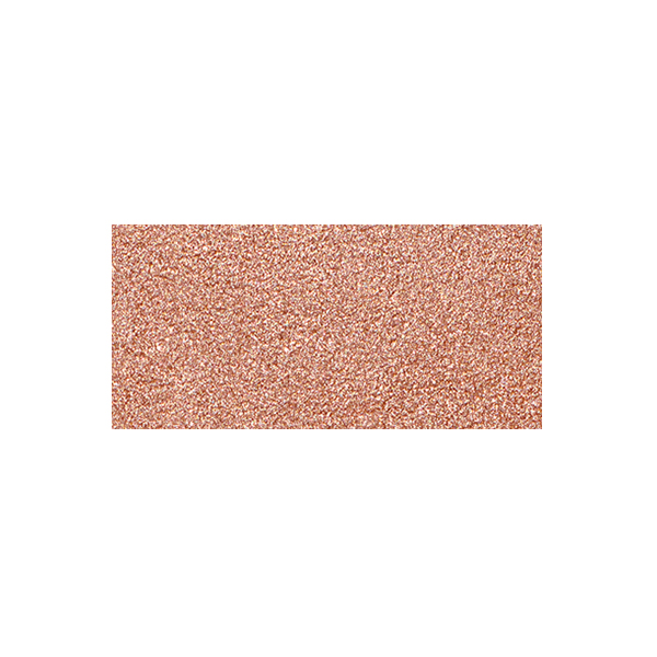 〈アディクション〉ザ ブラッシュ パール