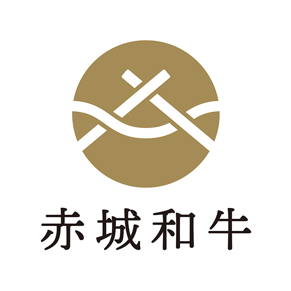 ◇赤城和牛 モモ(赤身)ブロック*